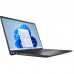 Ноутбук Dell Vostro 3530 15.6" FHD AG, Intel i3-1305U, 8GB, F512GB, UMA, Win11P, чорний