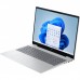 Ноутбук HP OmniBook 7 16-ay0004ua 16" 2K OLED Touch, Intel U7-255H, 32GB, F1024GB, UMA, Win11, сріблястий