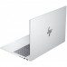 Ноутбук HP OmniBook 7 16-ay0004ua 16" 2K OLED Touch, Intel U7-255H, 32GB, F1024GB, UMA, Win11, сріблястий