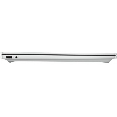 Ноутбук HP OmniBook 7 16-ay0004ua 16" 2K OLED Touch, Intel U7-255H, 32GB, F1024GB, UMA, Win11, сріблястий