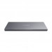 Ноутбук Lenovo IdeaPad Slim 3-15ARP10 15.3" WUXGA AG, AMD R5-7535HS, 24GB, F512GB, UMA, DOS, сірий