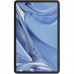 Планшет Doogee T20 Ultra 12" 12ГБ, 256ГБ, LTE, 10800мА•г, Android, cірий