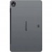 Планшет Doogee T20 Ultra 12" 12ГБ, 256ГБ, LTE, 10800мА•г, Android, cірий