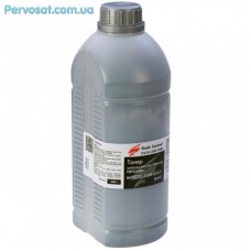 Тонер HP/Canon universal Static Control (MPTCOL-500B-KOS-P) Тонер HP/Canon universal Static Control (MPTCOL-500B-KOS-P)