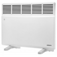 Обігрівач Ardesto CH-1500MOW Обігрівач Ardesto CH-1500MOW