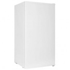 Холодильник ELENBERG MR 83-O Холодильник ELENBERG MR 83-O