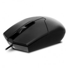 Мишка SVEN RX-30 Black Мишка SVEN RX-30 Black
