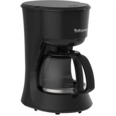 Кавоварка SATURN ST-CM7052 Кавоварка SATURN ST-CM7052