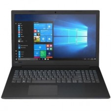 Ноутбук Lenovo V145-15 (81MT001WRA) Ноутбук Lenovo V145-15 (81MT001WRA)