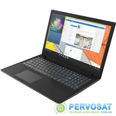 Ноутбук Lenovo V145-15 (81MT001WRA)