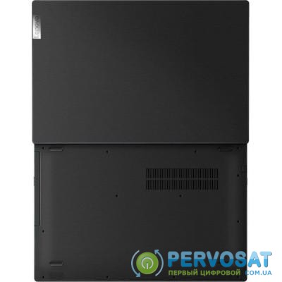 Ноутбук Lenovo V145-15 (81MT001WRA)