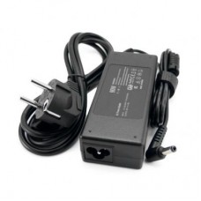 Блок живлення до ноутбуку Vinga Lenovo 90W 20V 4.5A разъем 5.5*2.5 (VPA-2045-LN5525-101) Блок живлення до ноутбуку Vinga Lenovo 90W 20V 4.5A разъем 5.5*2.5 (VPA-2045-LN5525-101)