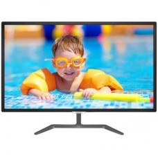 Монітор PHILIPS 323E7QDAB/01 Монітор PHILIPS 323E7QDAB/01