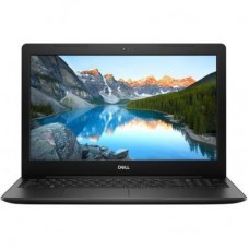 Ноутбук Dell Inspiron 3593 (3593Fi54H1MX230-WBK) Ноутбук Dell Inspiron 3593 (3593Fi54H1MX230-WBK)