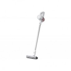 Пилосос Xiaomi Mi Handheld Vacuum Cleaner (SCWXCQ01RR) Пилосос Xiaomi Mi Handheld Vacuum Cleaner (SCWXCQ01RR)