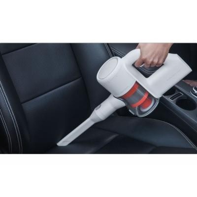 Пылесос Xiaomi Mi Handheld Vacuum Cleaner (SCWXCQ01RR)