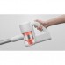 Пылесос Xiaomi Mi Handheld Vacuum Cleaner (SCWXCQ01RR)