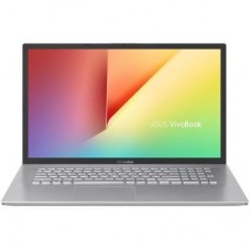 Ноутбук ASUS X712FA-AU686 (90NB0L61-M10020) Ноутбук ASUS X712FA-AU686 (90NB0L61-M10020)