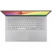 Ноутбук ASUS X712FA-AU686 (90NB0L61-M10020)