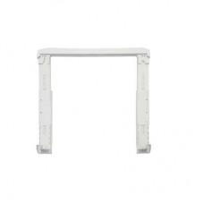 Аксесуар до пральних машин BEKO PSK