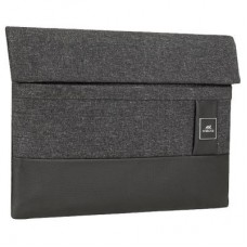 Чохол до ноутбука RivaCase 13.3" 8803 Black (8803Black)