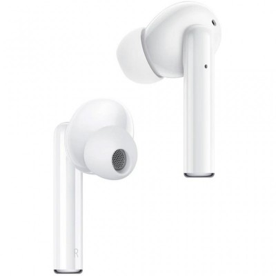 Наушники Realme Buds Air Pro White (RMA210)