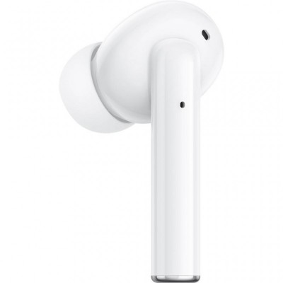 Наушники Realme Buds Air Pro White (RMA210)