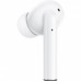 Наушники Realme Buds Air Pro White (RMA210)