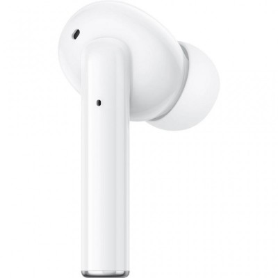 Наушники Realme Buds Air Pro White (RMA210)