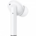 Наушники Realme Buds Air Pro White (RMA210)