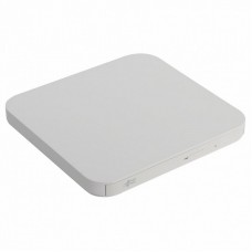 Оптичний привід DVD-RW LG GP90NW70 Оптичний привід DVD-RW LG GP90NW70