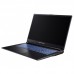 Ноутбук Dream Machines RG3050-17 17.3FHD IPS, Intel i5-13500H, 32GB, F1TB, NVD3050-4, DOS, чорний