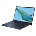 Ноутбук ASUS Zenbook S 13 UX5304MA-NQ040W 13.3&quot; 3K OLED, Intel Ultra 7 155U, 16GB, F1TB, UMA, Win11, Блакитний