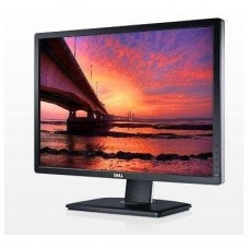Монітор Dell U2412M UltraSharp (860-10161 / 210-AGYH) Монітор Dell U2412M UltraSharp (860-10161 / 210-AGYH)