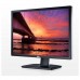 Монитор Dell U2412M UltraSharp (860-10161 / 210-AGYH)