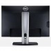 Монитор Dell U2412M UltraSharp (860-10161 / 210-AGYH)