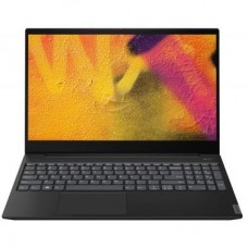 Ноутбук Lenovo IdeaPad S340-15 (81N800XFRA) Ноутбук Lenovo IdeaPad S340-15 (81N800XFRA)