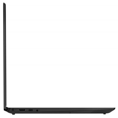 Ноутбук Lenovo IdeaPad S340-15 (81N800XFRA)