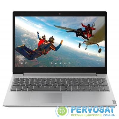 Ноутбук Lenovo IdeaPad L340-15 Gaming (81LG00R0RA)