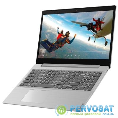 Ноутбук Lenovo IdeaPad L340-15 Gaming (81LG00R0RA)