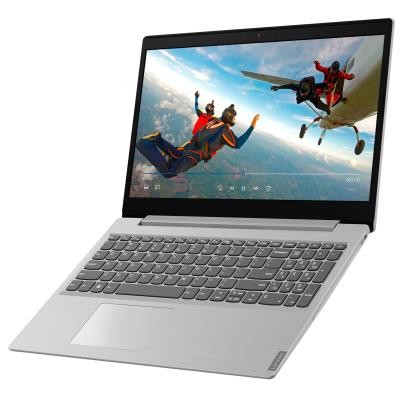 Ноутбук Lenovo IdeaPad L340-15 Gaming (81LG00R0RA)