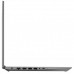 Ноутбук Lenovo IdeaPad L340-15 Gaming (81LG00R0RA)