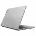 Ноутбук Lenovo IdeaPad L340-15 Gaming (81LG00R0RA)