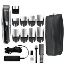 Тример MOSER Wahl 09870-016 (09870-016) Тример MOSER Wahl 09870-016 (09870-016)