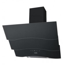 Витяжка кухонна VENTOLUX PIEMONTE 60 BK (750) TC Витяжка кухонна VENTOLUX PIEMONTE 60 BK (750) TC