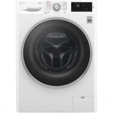 Пральна машина LG F2J6HS1W
