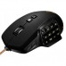 Мишка CANYON Despot USB Black (CND-SGM9)