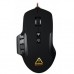 Мишка CANYON Despot USB Black (CND-SGM9)