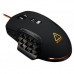 Мишка CANYON Despot USB Black (CND-SGM9)