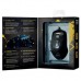 Мишка CANYON Despot USB Black (CND-SGM9)